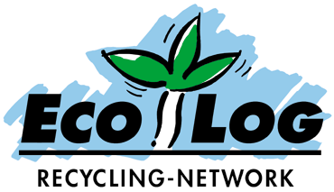 ecolog_l