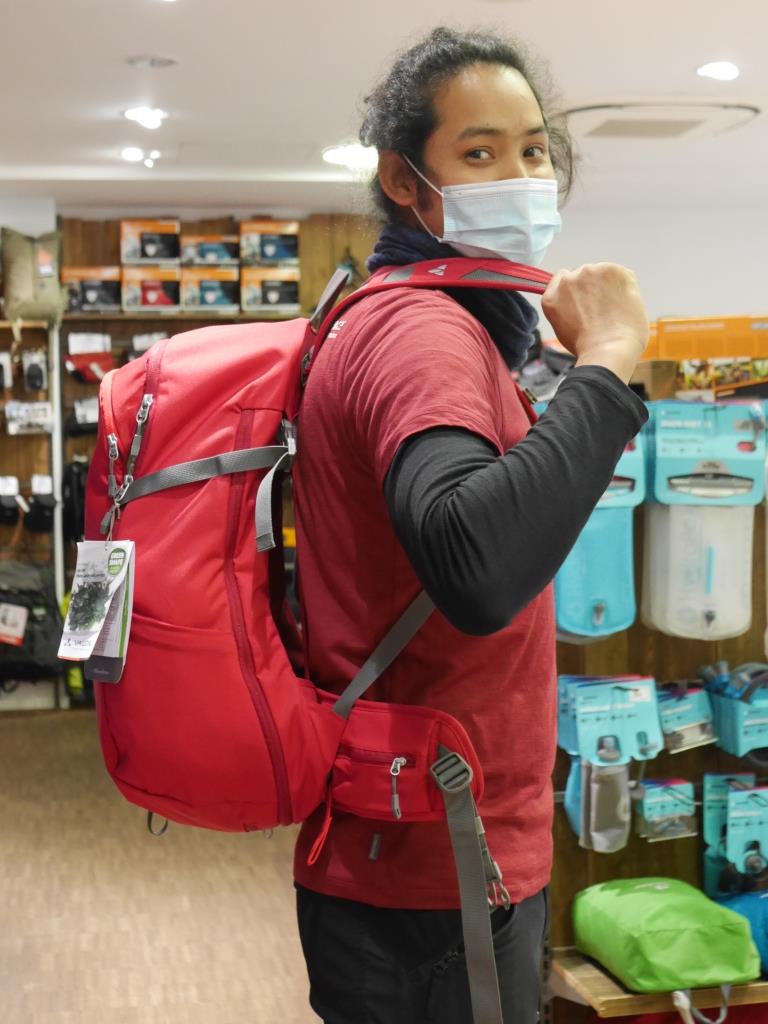 10-vaude-rucksack-2