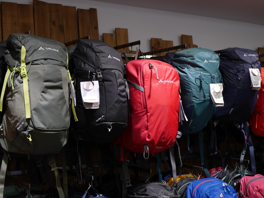 7-vaude-rucksackempore