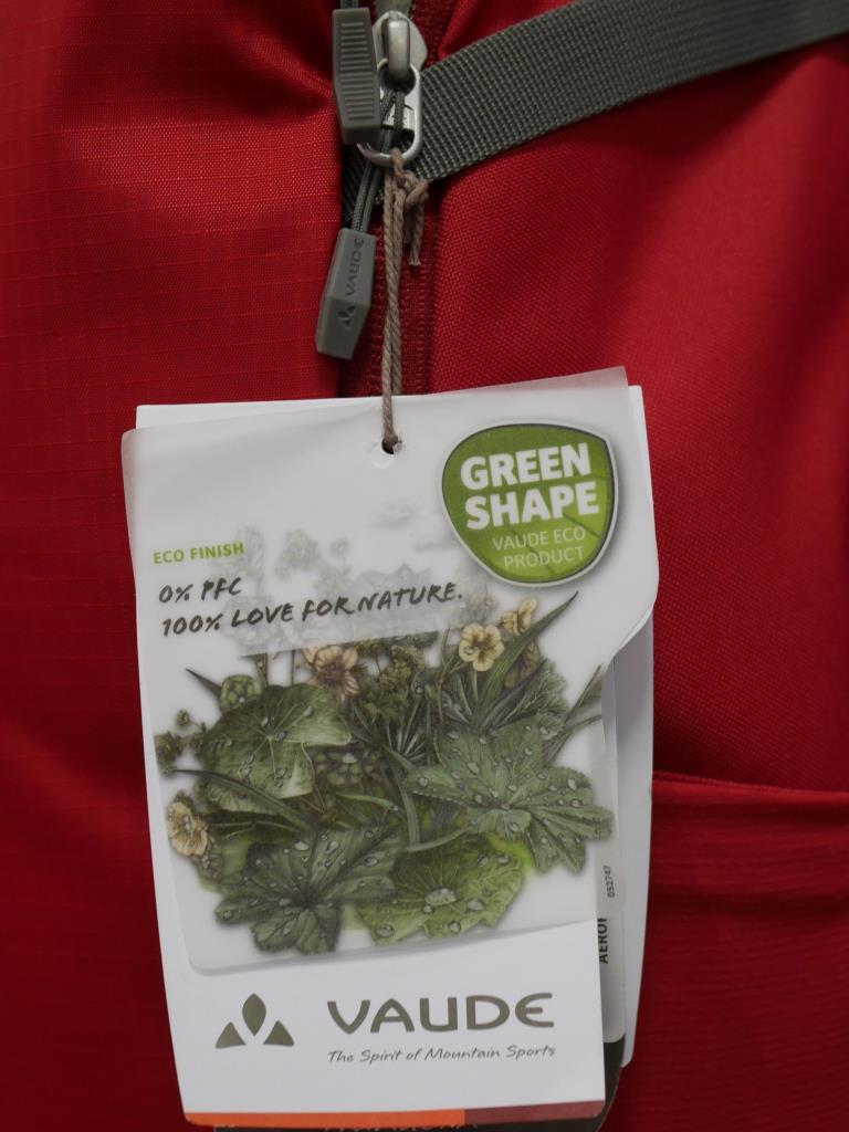 8-vaude-green-shape