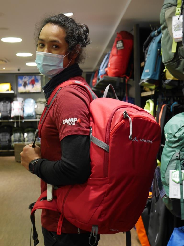 9-vaude-rucksack-1