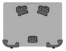 ORTLIEB_ql31_frontal