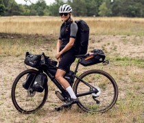 Foto: Ortlieb