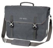 commuterbag_two_urban