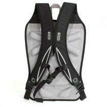 pannier_carryingsystem_f34_front1