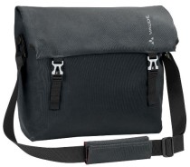 vaude augsburg iii m