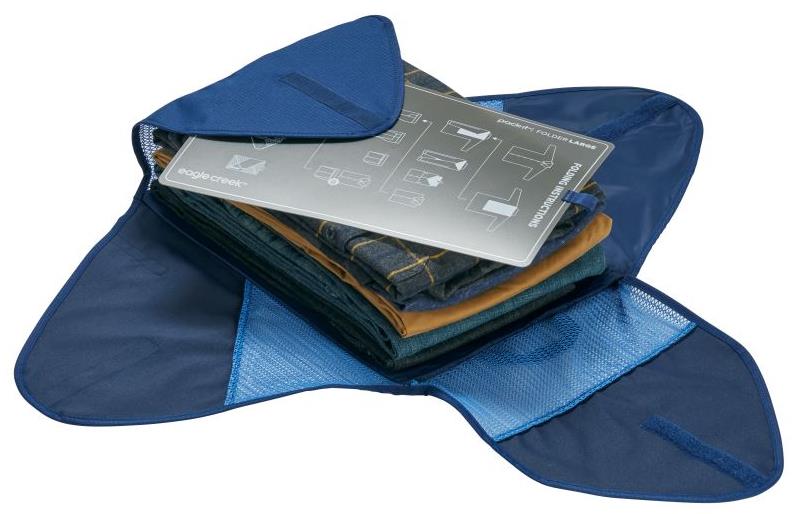 garment folder