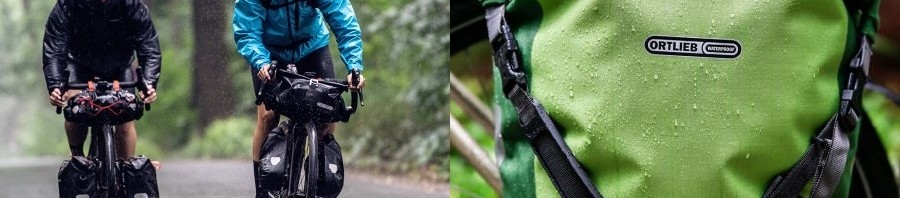 Fotos: Ortlieb