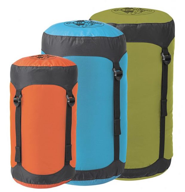 sts compression sack