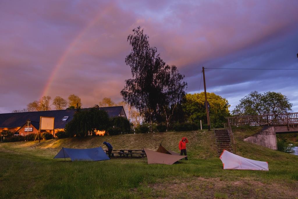 regenbogen