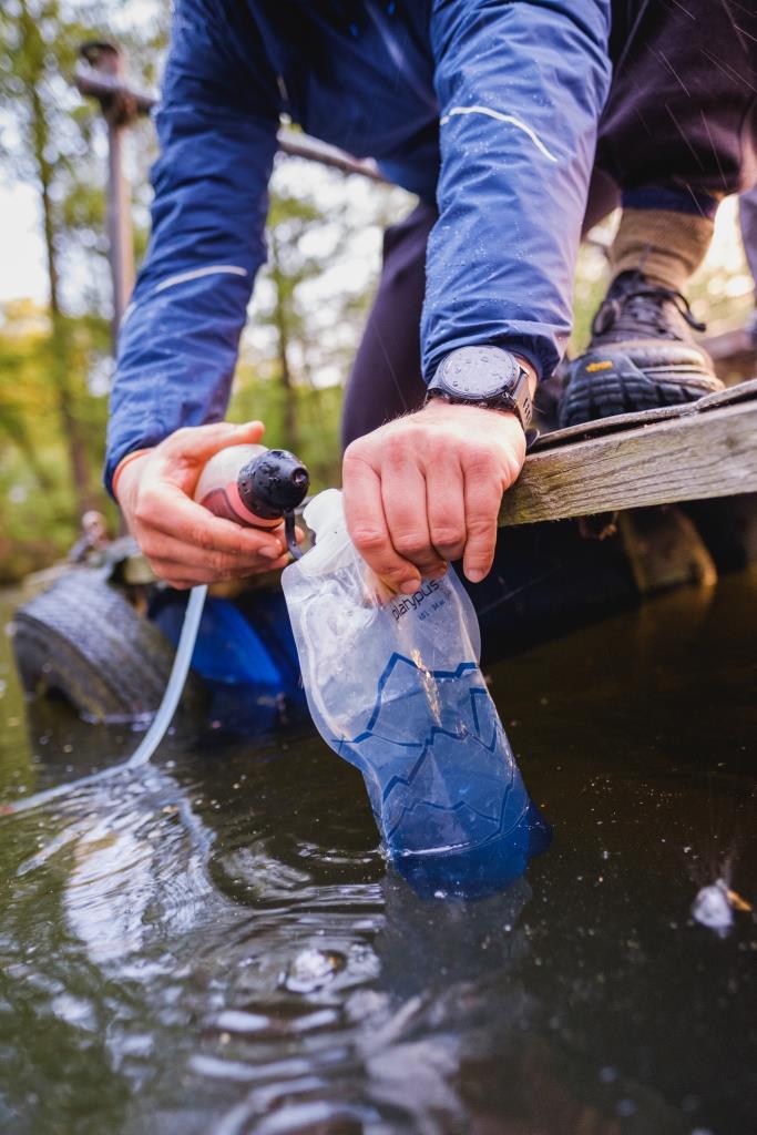 sollte-das-wasser-filtern