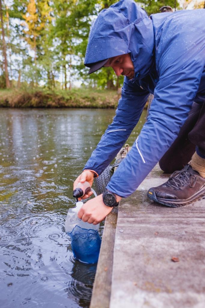 wer-aus-dem-fluss-trinkt