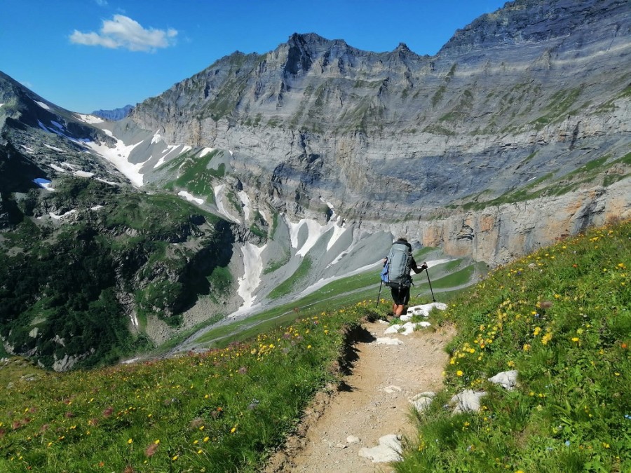 wandern im wallis 1