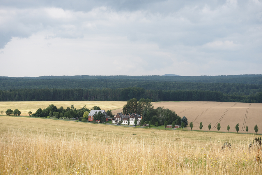 kurz vor rosenthal