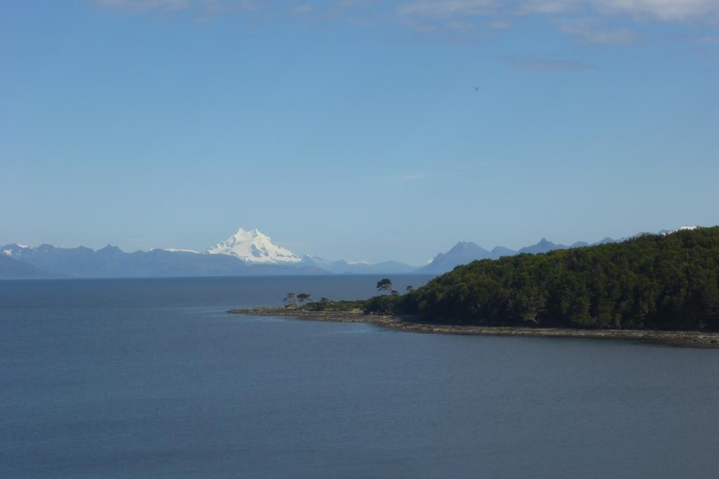 P1070097