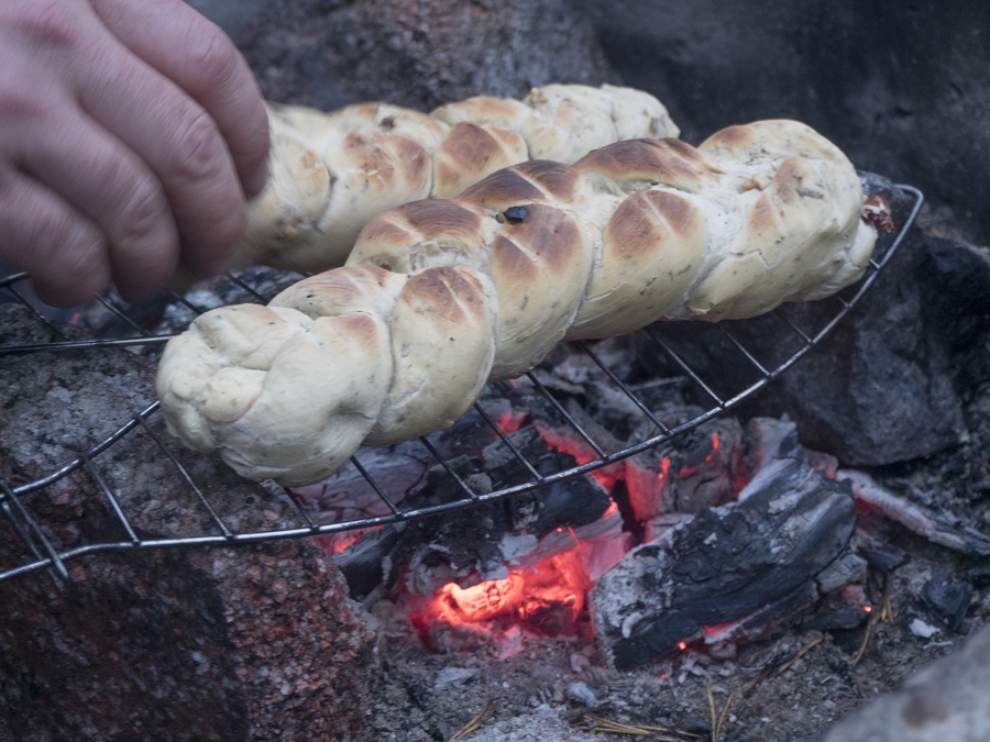 brot