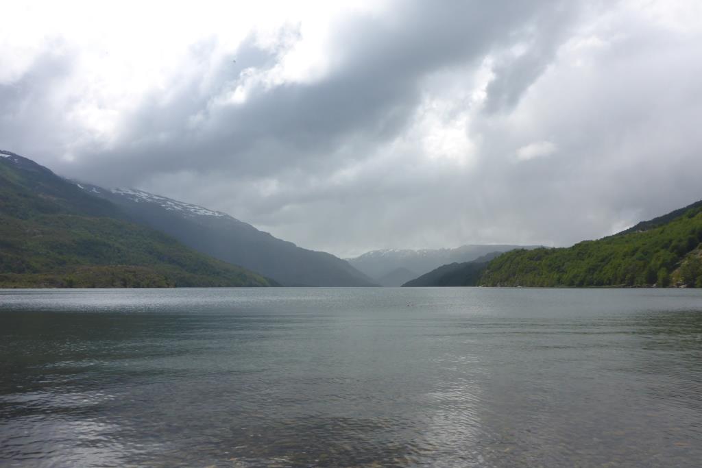 lago-alegre