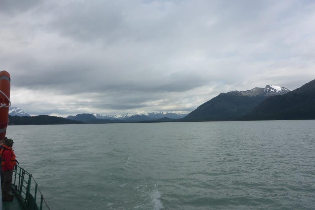 p1060946