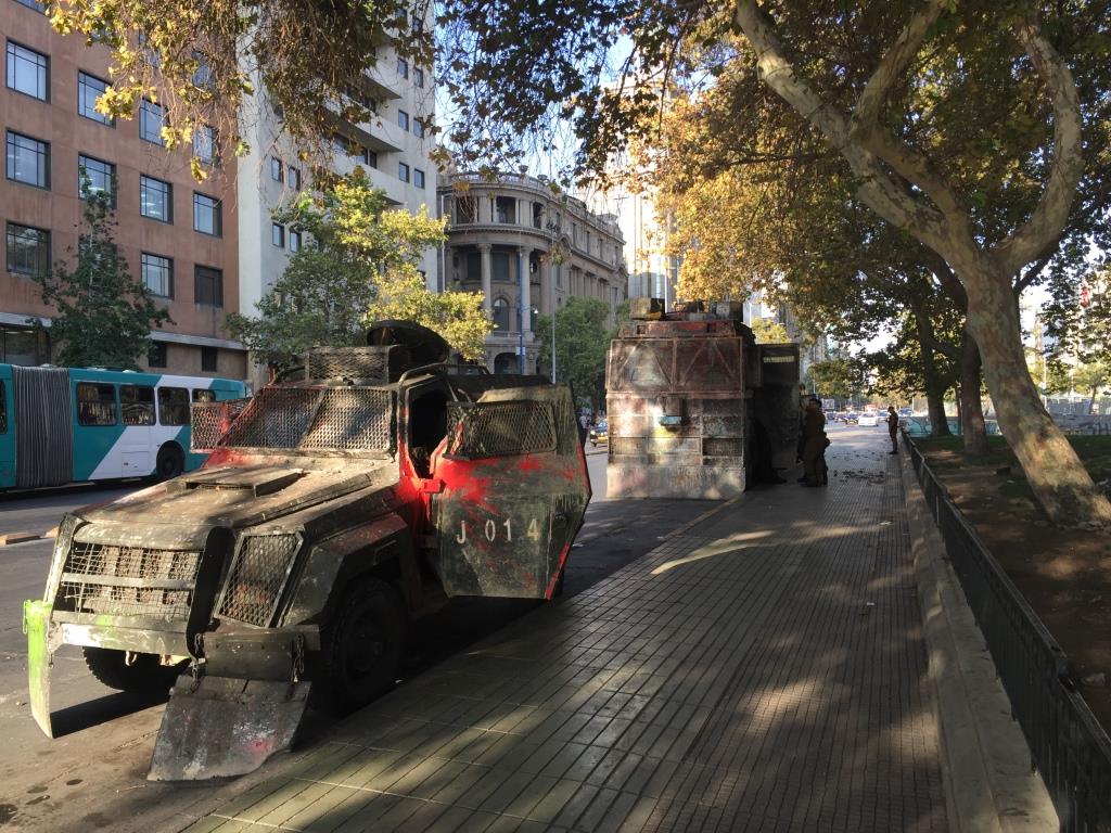 spuren-santiago