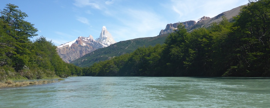 titelbild patagonien