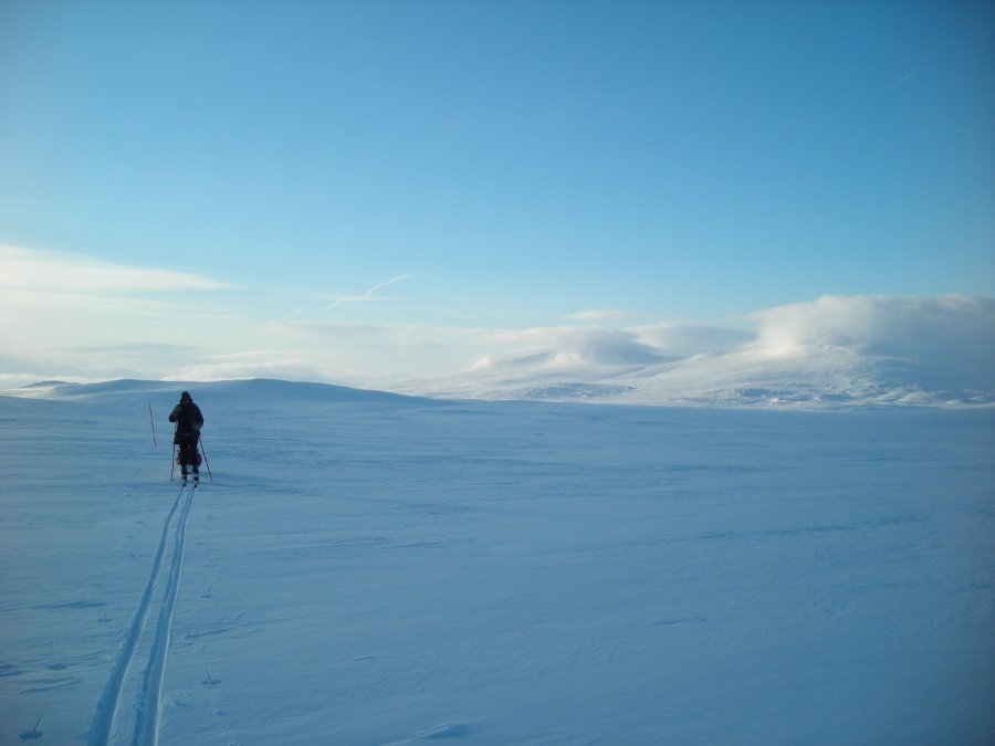 in-den-weiten-lapplands-3