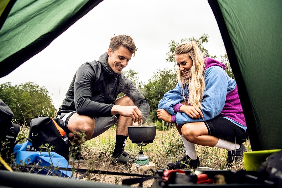 Foto: Ortlieb