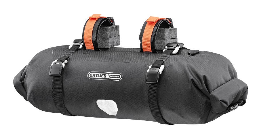lenkertasche Foto: Ortlieb