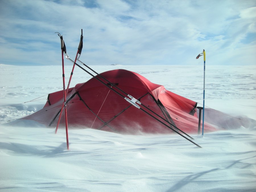 my-tent-is-my-castle-2