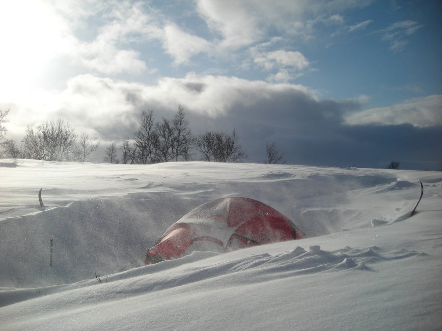 my-tent-is-my-castle-3