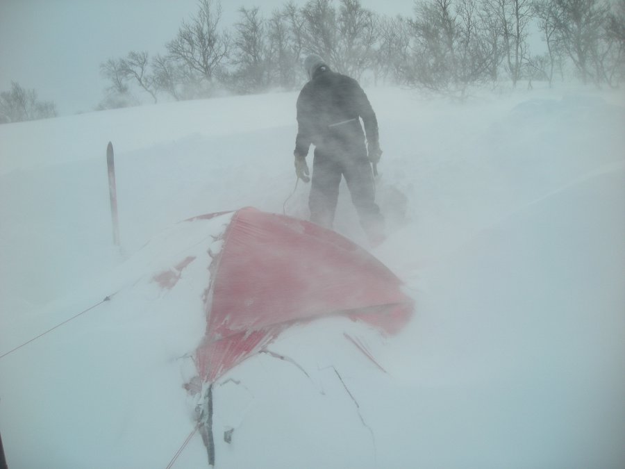 wozu-eine-schneeschaufel-gut-ist-2