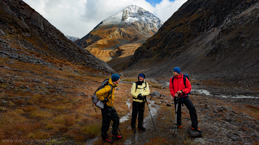 Oetztal-Gletscher_9