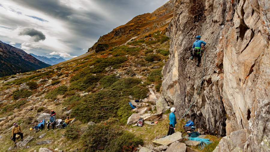 Oetztal-Klettern_4