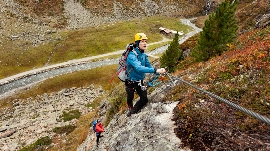 Oetztal-Klettersteig1_5