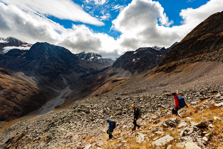 Oetztal-Klettersteig_7