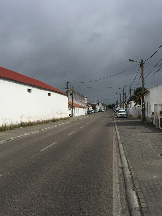 leere-orte-portugal