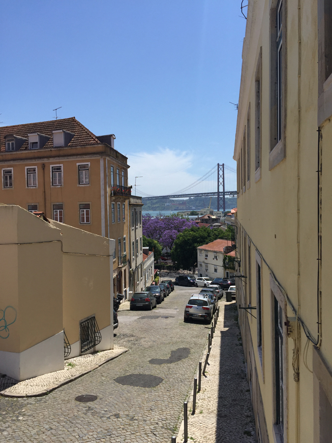 lissabon-portugal