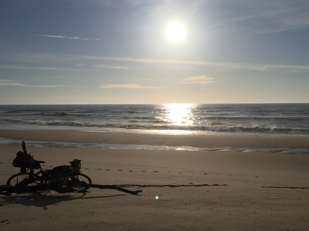 rad-am-strand