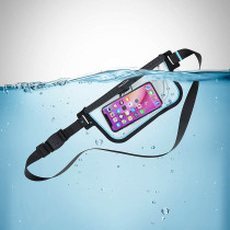 slingbag_transp_black_02