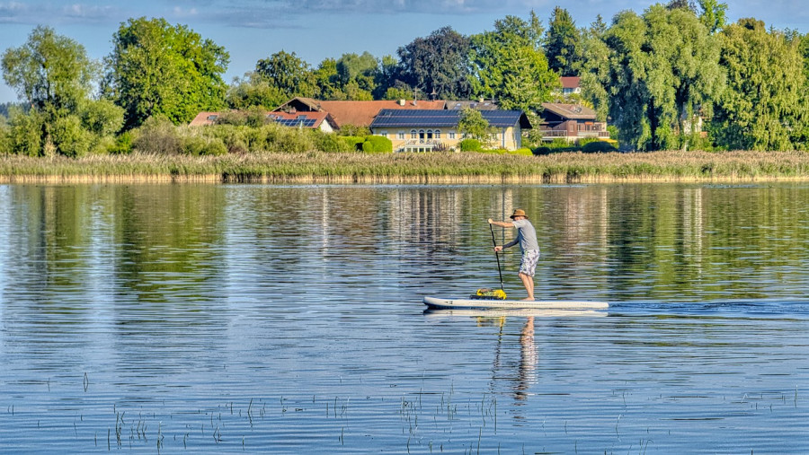 stand-up-paddling-gaff28ee1f_1280
