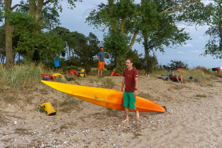 ostsee-paddel-camp4-outdooracademy