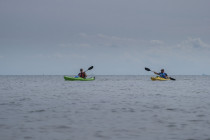 OA_Ostseepaddeln_019