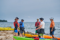 ostsee-paddel-camp4-outdooracademy