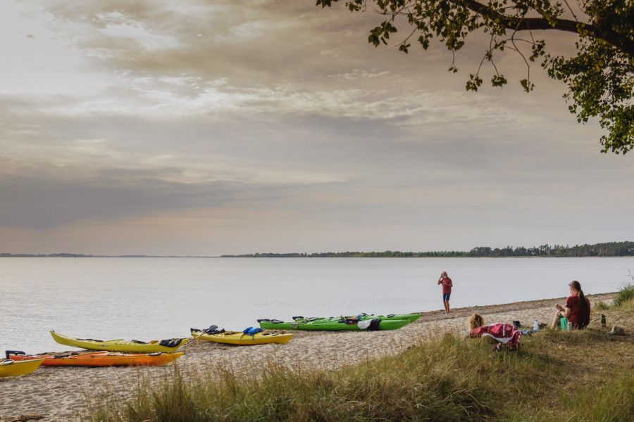 ostsee-paddel-camp4-outdooracademy-seekajaks