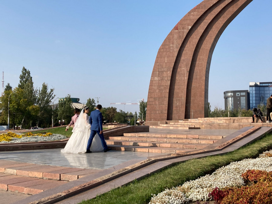 kirgistan-bishtek-hochzeit