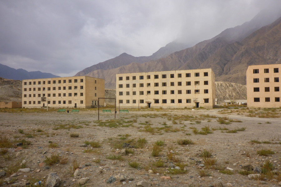 geisterstadt-inylchek-kirgistan 