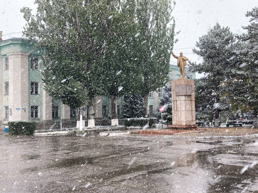 kirgistan-lenin-karakol