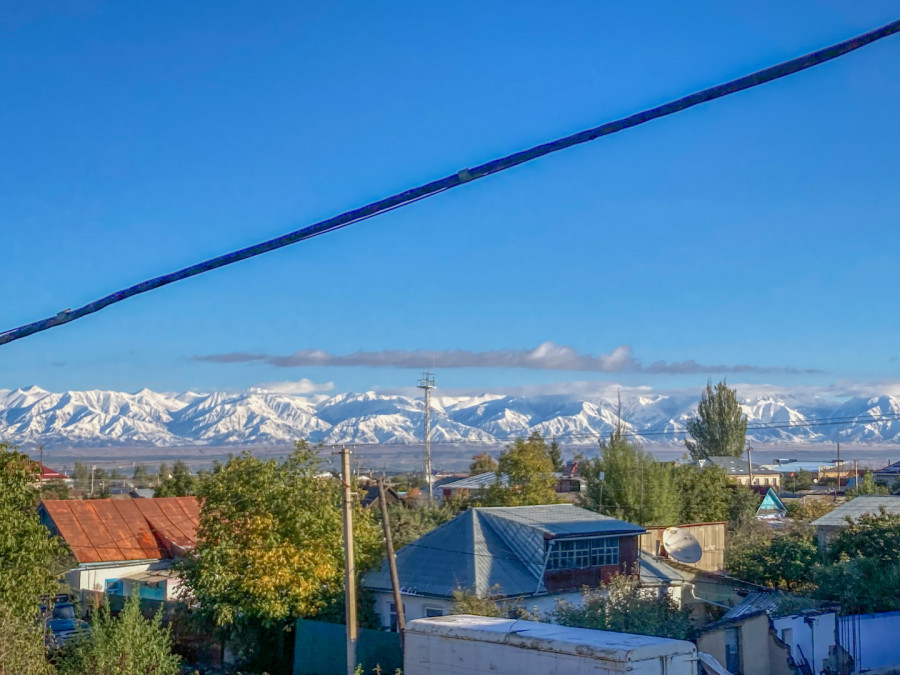 kirgistan-karakol