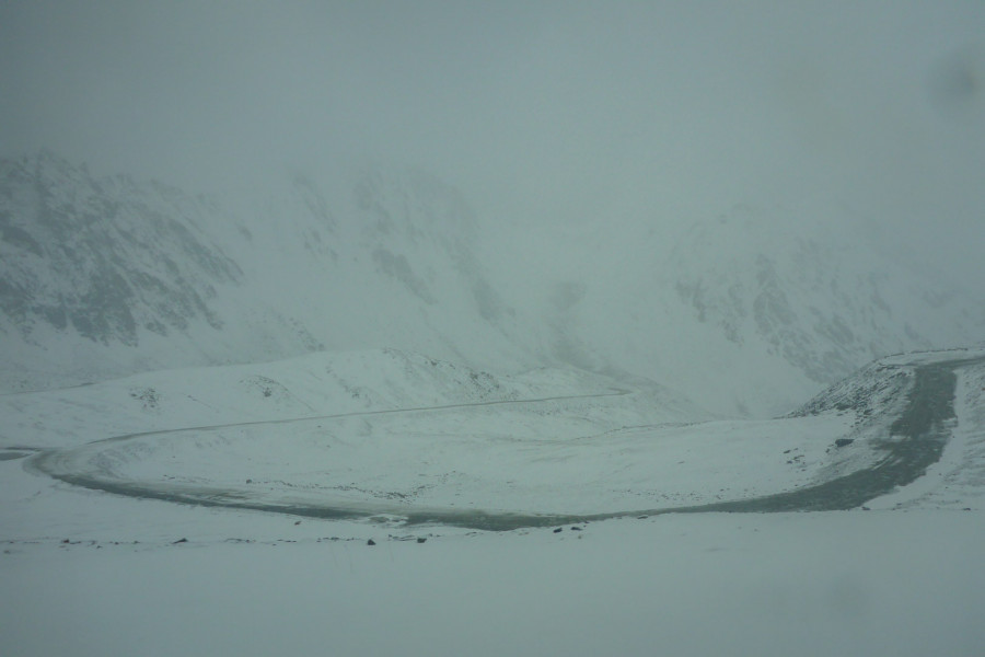 kirgistan-passstrasse-karakol