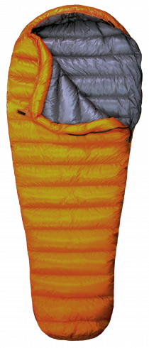 Flylite-Orange-vert-open