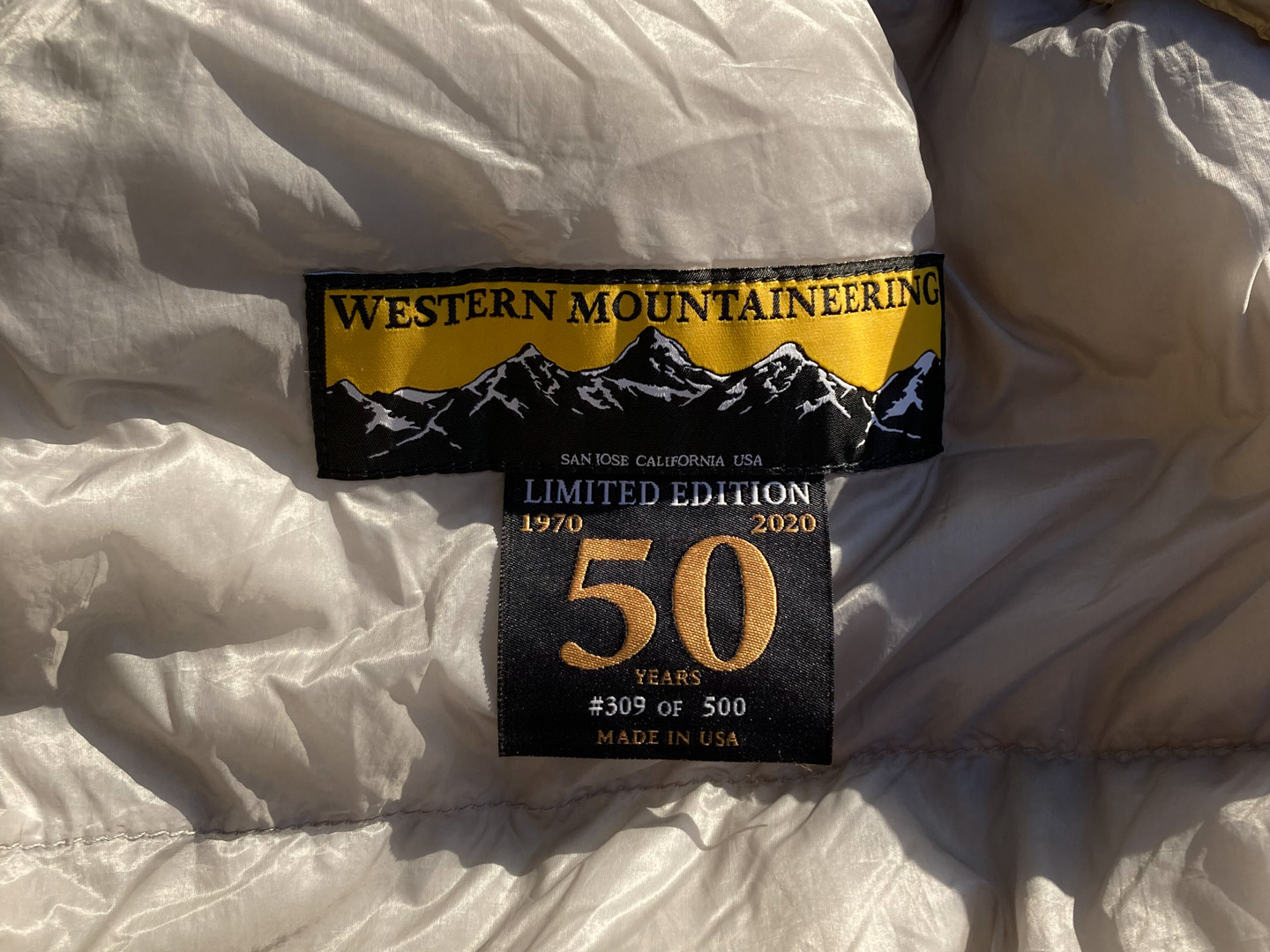 flylite-schlafsack-westernmountaineering